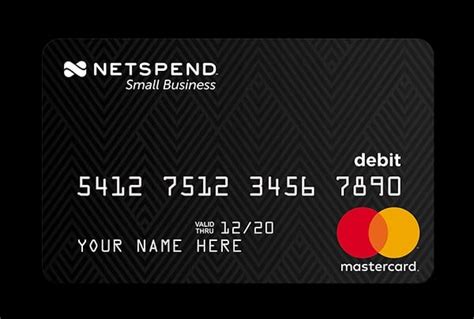 netspend login all access metabank